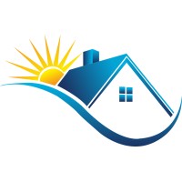 RIsing Sun (pvt) LTD logo - Similar company to Rising Sun Construction Inc.