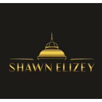 Shawn Elizey logo - Similar company to Royal Orbit Group