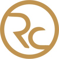 River City Lawyers logo - Similar company to Saba Estate Agents