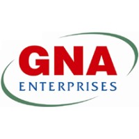 Guru Nanak Auto Enterprises Limited logo - Similar company to Gna Axles
