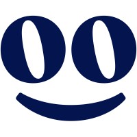 Goodcall logo - Similar company to Elaitra