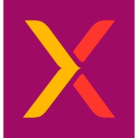 Konexo Legal Resourcing logo - Similar company to Konexo