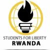 Rwandan Students For Liberty logo - Similar company to Tuza Assets