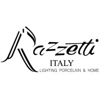 Razzetti Italy