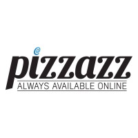 Pizzazz Retail logo - Similar company to Yorkshire Bedding