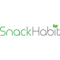 SnackHabit logo - Similar company to Chocolab