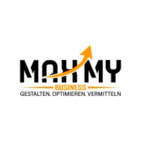 MaxMy.Business logo - Similar company to Eventplanning24.De