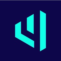 Track Finance logo - Similar company to Vesta
