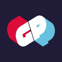 Get In Pro logo - Similar company to All Motion Group