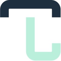 TARABINI-CASTELLANI & ASOCIADOS logo - Similar company to Borealis Partners