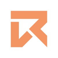 VR Expert France logo - Similar company to Unbound Xr