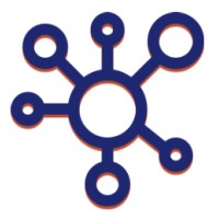 OrmaLux Group logo - Similar company to Bloomtech
