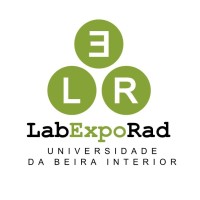 LabExpoRad logo - Similar company to Assoradon