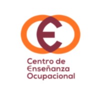 CEO: Centro de Enseñanza Ocupacional logo - Similar company to Escucha+ Consultoria Accesibilidad Para Personas Con Discapacidad Auditiva