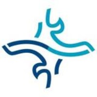 Olde Rikkert Bouw B.V. logo - Similar company to Multiliften B.V.