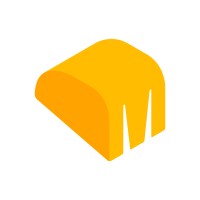 MOTRIZ DEMOLIDORA logo - Similar company to Cube Engenharia