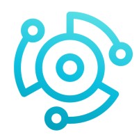 GeniusNex logo - Similar company to Loop Not Luck
