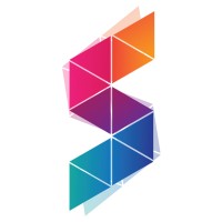 Sparkz Solutions logo - Similar company to Britech Solutions