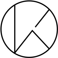 Kanopée Architecture logo - Similar company to Acf Architectes