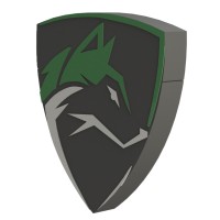 AGROTOD logo - Similar company to Alaras
