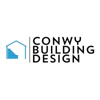 Conwy Building Design logo - Similar company to Jm Renewable Solutions Ltd