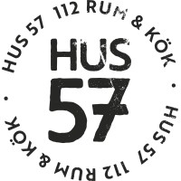 BW Plus HUS 57- 112 rum & kök logo - Similar company to John Bauer Hotel