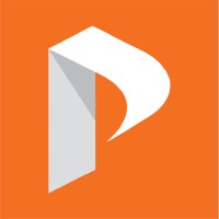 Perfinasa Perfilados E Ferros Nossa Senhora Aparecida Ltda. logo - Similar company to Sol Bebidas