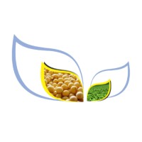 Grupo La Semilla de Oro logo - Similar company to Semillas De Oro S.A.