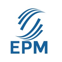 EPM Soluciones logo - Similar company to Codster