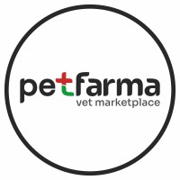 Petfarma Comercio de Produtos Veterinarios logo - Similar company to Larrosa Pet