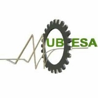 MUBESA MUK logo - Similar company to Top Leaders Inc.