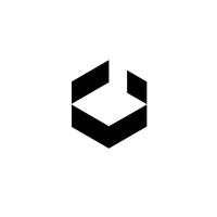Sofstack Technology Solutions logo - Similar company to Codersarts