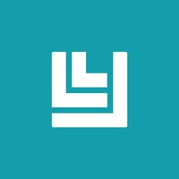 Lead Like Jesus Vietnam logo - Similar company to Lead Like Jesus Philippines