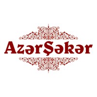azerseker logo - Similar company to Teal Agro Technologies