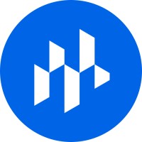 RJSVentol logo - Similar company to Ventol