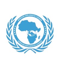African Diplomatic League Tunisia logo - Similar company to Fondation Gnidehoue