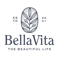 Bella Vita Inc logo - Similar company to Codeword