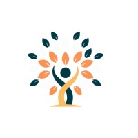 Aregs Foundation logo - Similar company to Tbv Productions Ltd