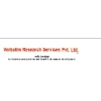 Verbatim Research Services Pvt.Ltd.