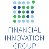 Financial Innovation Group