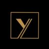 YANIS GROUP logo - Similar company to Innovatex Digital
