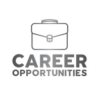 Career Opportunities ISB logo - Similar company to Dha Islamabad And Ralwalpindi