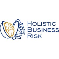 Holistic Business Risk logo - Similar company to Governance Coach Uk