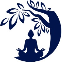 Jnanagram Foundation