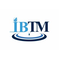Infobanking Tecnologia Moçambique logo - Similar company to Elim Group (Elim Serviços Lda)