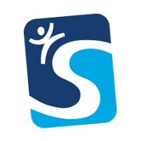 Seniorcom