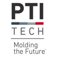 PTI Tech logo - Similar company to Pti Industries