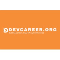 DevCareer.Org logo - Similar company to Mumbai Smiles