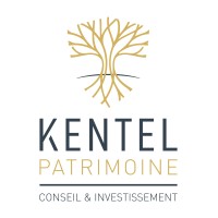 Kentel Patrimoine