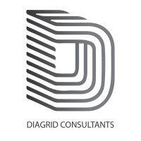 Diagrid consultants logo - Similar company to Diagrid Structural Systems